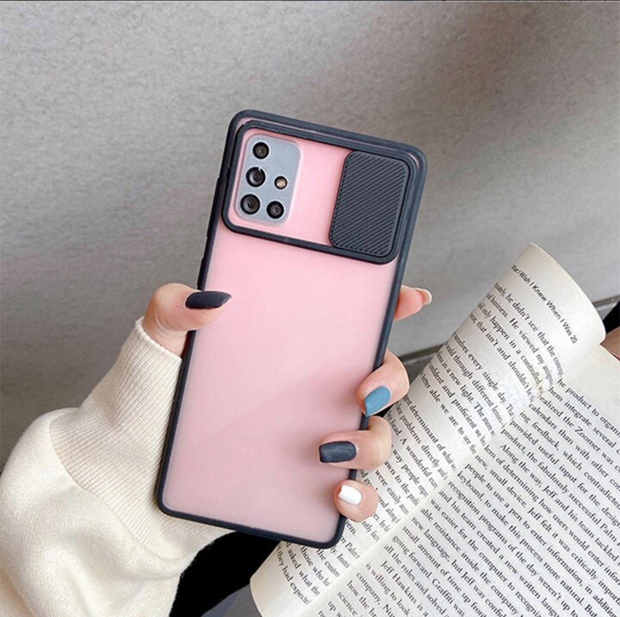 Note 20 Ultra Case | Samsung Phone Cases | Super Savings Technologies Note 20 Ultra Case | Samsung Phone Cases | Super Savings Technologies